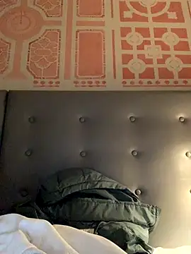 Snapshot of Saysay-7 chatting on October 2025 09:33:01 PM Saysay-7 online show from October 2025 09:33:01 PM