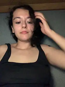 Snapshot of Saysay-7 chatting on October 2025 02:09:02 AM Saysay-7 online show from October 2025 02:09:02 AM