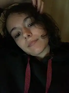 Snapshot of Saysay-7 chatting on October 2025 03:53:01 PM Saysay-7 online show from October 2025 03:53:01 PM