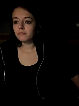 Snapshot of Saysay-7 chatting on October 2025 09:23:01 PM Saysay-7 online show from October 2025 09:23:01 PM