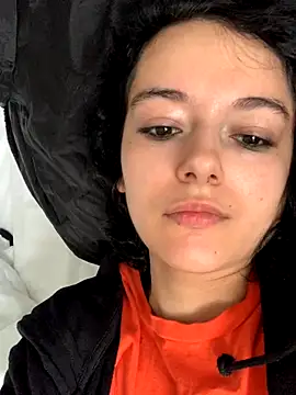 Snapshot of Saysay-7 chatting on October 2025 02:01:02 PM Saysay-7 online show from October 2025 02:01:02 PM