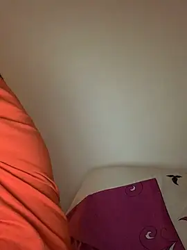 Snapshot of Saysay-7 chatting on October 2025 07:04:02 PM Saysay-7 online show from October 2025 07:04:02 PM