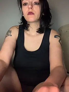 Snapshot of Saysay-7 chatting on November 2025 08:00:01 PM Saysay-7 online show from November 2025 08:00:01 PM