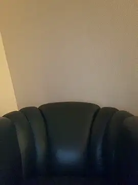 Snapshot of Saysay-7 chatting on November 2025 02:12:01 AM Saysay-7 online show from November 2025 02:12:01 AM