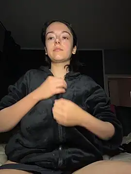 Saysay-7 online show from March 2026 01:49:03 AM