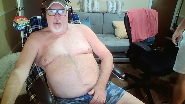 superbearboss online show from January 2026 04:53:02 PM