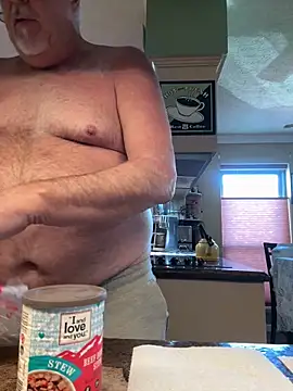 superbearboss online show from May 2026 10:48:01 PM