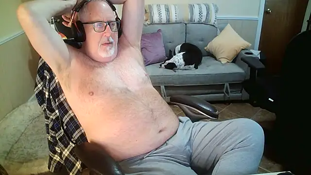 superbearboss online show from June 2026 03:17:02 PM