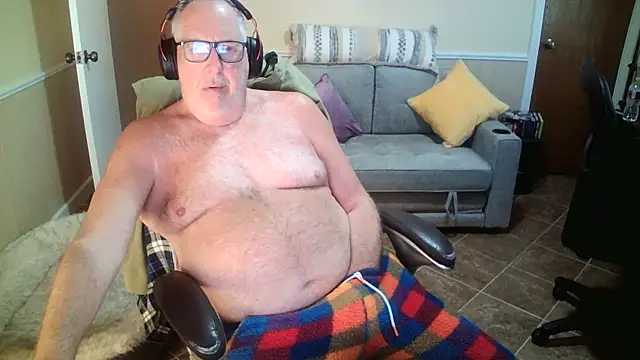 superbearboss online show from June 2026 08:33:02 PM