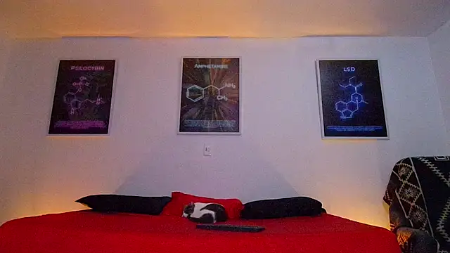 Snapshot of 22Amatista chatting on March 2026 07:47:02 AM 22Amatista online show from March 2026 07:47:02 AM