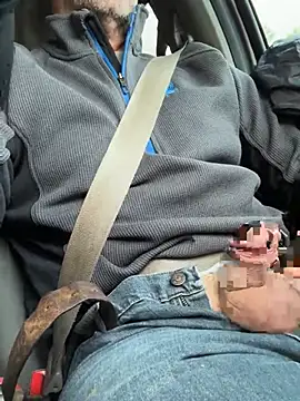 Snapshot of kodycox chatting on March 2025 01:17:02 PM kodycox online show from March 2025 01:17:02 PM