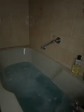  Niinaa  online show from October 2025 10:21:02 PM