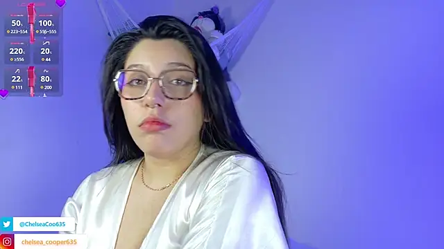 Snapshot of chelsea__coo chatting on March 2025 12:47:01 AM chelsea coo online show from March 2025 12:47:01 AM