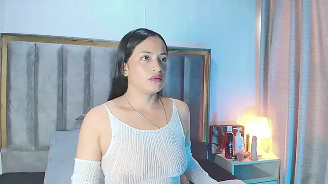AvaX 777 online show from May 2026 06:04:01 PM