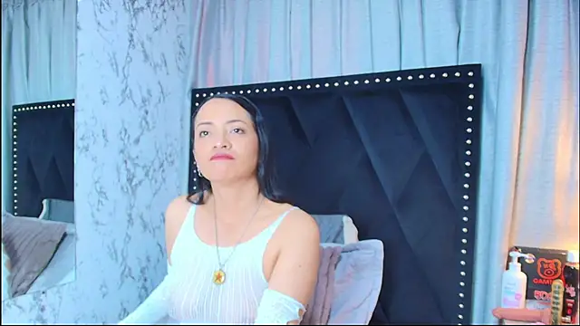 AvaX 777 online show from June 2026 06:01:01 PM