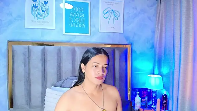 AvaX 777 online show from June 2026 05:37:01 PM