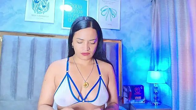 AvaX 777 online show from June 2026 05:29:01 PM