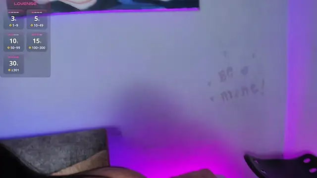 agathabela online show from February 2026 12:12:01 PM