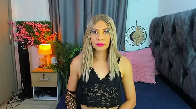 davinaclaire online show from March 2025 12:59:02 AM