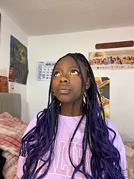 Kennya   online show from May 2026 06:19:02 AM