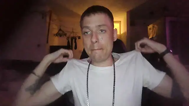 djeffrey-nl online show from March 2026 09:54:02 PM