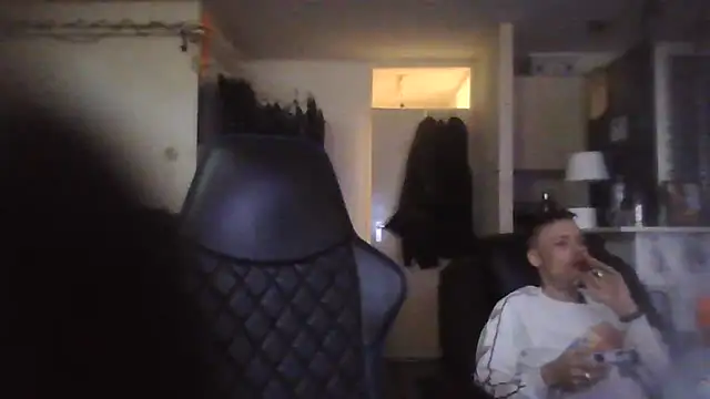 djeffrey-nl online show from March 2026 10:08:02 AM