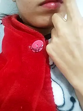 Snapshot of saraaxx1 chatting on December 2025 11:30:02 AM saraaxx1 online show from December 2025 11:30:02 AM