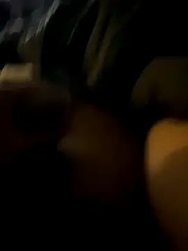 Snapshot of sochillrandom3 chatting on September 2025 08:46:02 AM sochillrandom3 online show from September 2025 08:46:02 AM