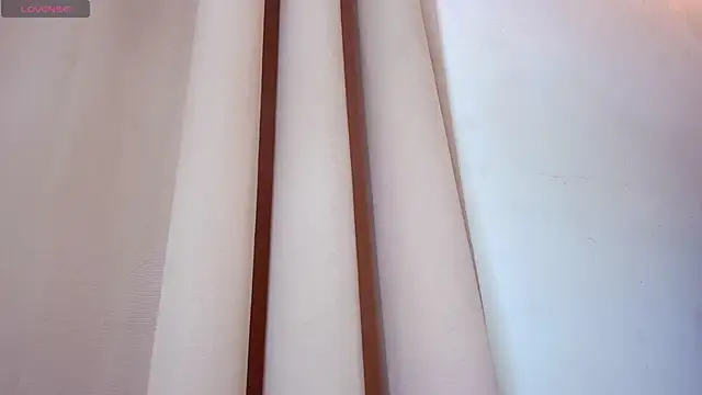 victor gates online show from November 2025 06:12:01 PM