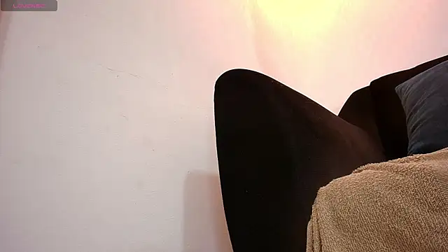 victor gates online show from November 2025 06:29:02 PM