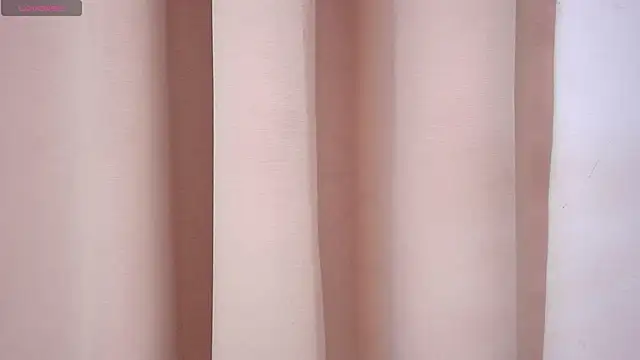 victor gates online show from November 2025 06:09:02 PM