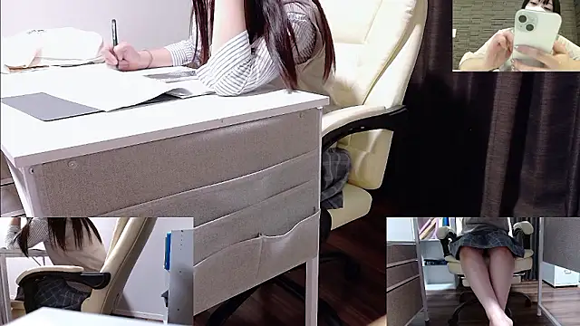 Rodrigues Lucas online show from September 2025 12:08:02 PM