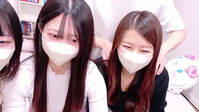 Rodrigues Lucas online show from October 2025 11:29:02 AM