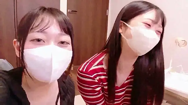 Rodrigues Lucas online show from October 2025 07:57:02 PM