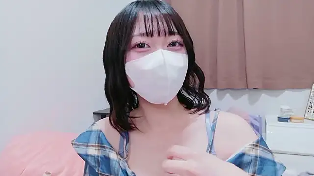 Rodrigues Lucas online show from February 2026 05:09:02 PM