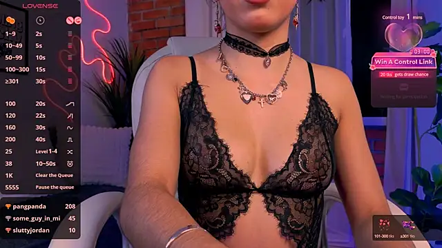 Snapshot of beautifulchleo chatting on March 2025 04:02:02 AM beautifulchleo online show from March 2025 04:02:02 AM