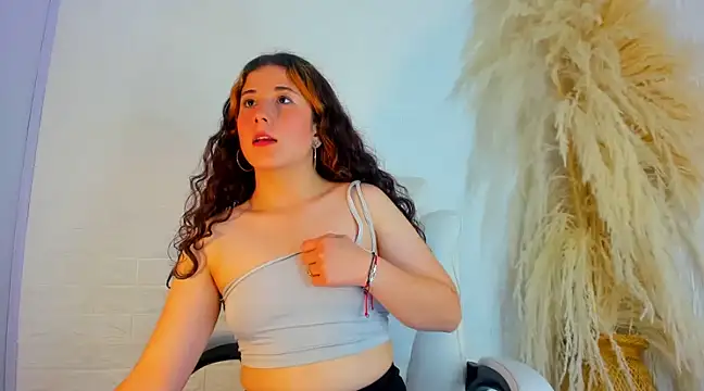 Aurorafish online show from March 2025 02:41:02 AM