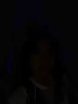  Emily Thompson  online show from July 2026 02:49:02 AM