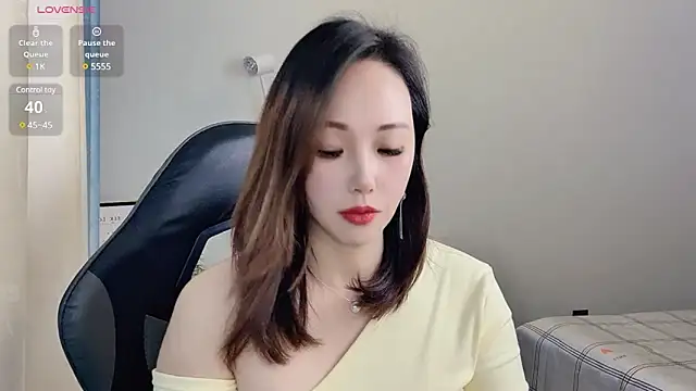 Dewluna online show from March 2025 06:12:02 AM