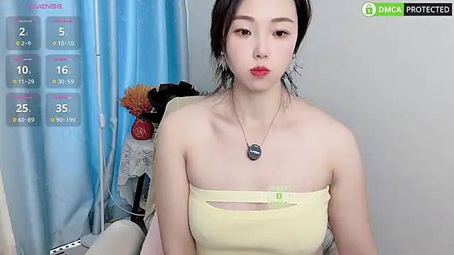 Dewluna online show from January 2026 06:06:02 AM