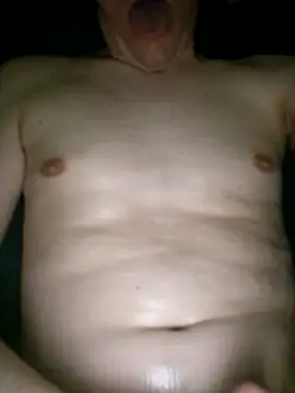 Jordan24Skinny online show from June 2026 02:28:01 AM