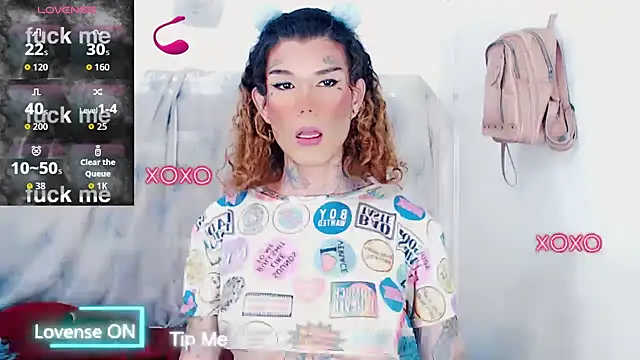 ana tsxxx online show from March 2026 11:18:01 PM