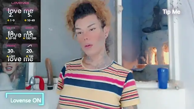 ana tsxxx online show from April 2026 11:07:01 PM
