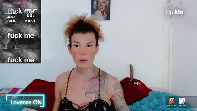 ana tsxxx online show from April 2026 08:37:01 PM
