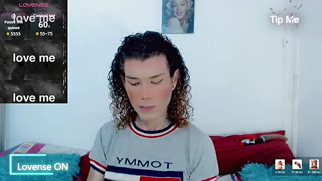 ana tsxxx online show from May 2026 09:53:02 PM