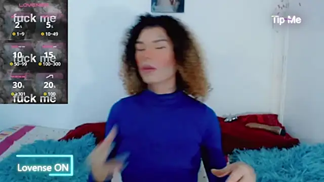 ana tsxxx online show from May 2026 01:23:01 AM