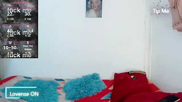 ana tsxxx online show from May 2026 05:18:02 PM