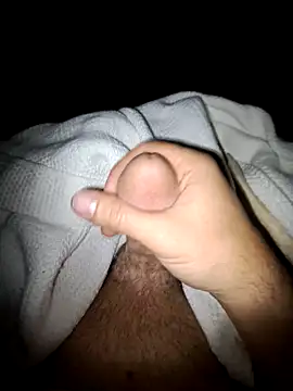 Messyman1187 online show from October 2025 03:09:01 AM