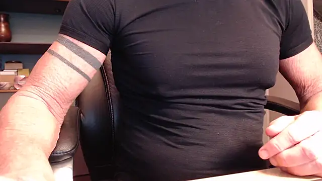 munichrubber online show from November 2025 04:16:01 PM