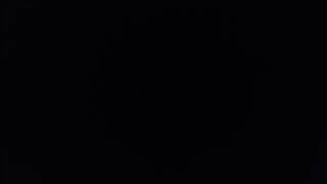 Snapshot of munichrubber chatting on November 2025 06:02:01 AM munichrubber online show from November 2025 06:02:01 AM